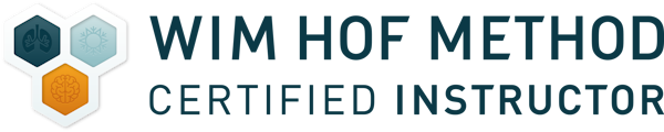 Certified WHM Instructor Logo